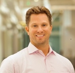 Koert Takkunen