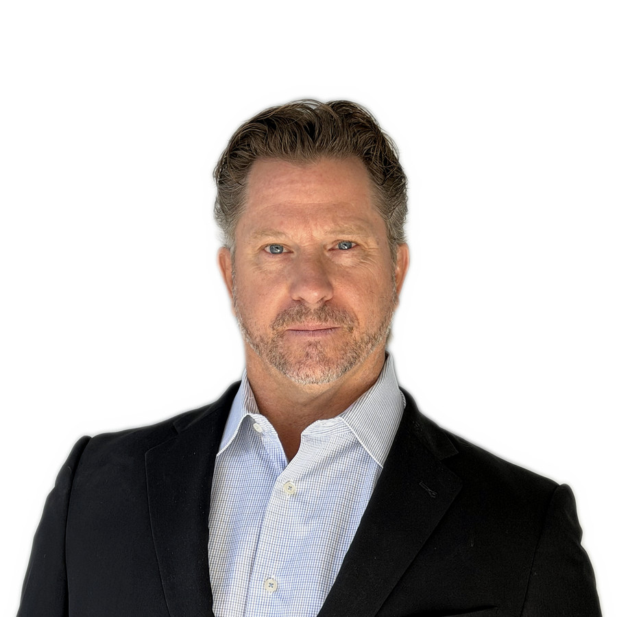 Koert Takkunen